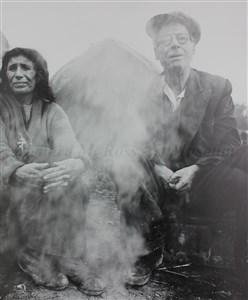 Image description is not available for 2014.045